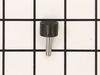 Spindle Lock Button – Part Number: 658797-00