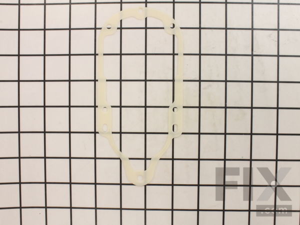 10183988-1-M-DeWALT-658818-00-Gasket