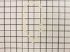 Gasket – Part Number: 658818-00