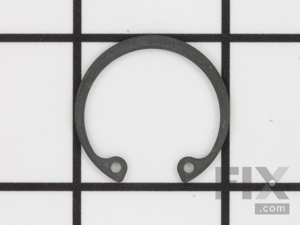 10183992-1-M-DeWALT-658952-00-Retaining Ring
