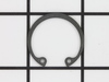 Retaining Ring – Part Number: 658952-00
