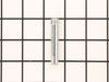 Drive Pin – Part Number: 659090-00