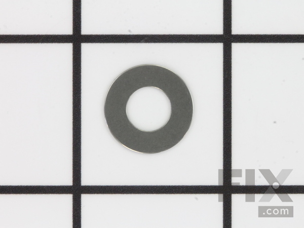 10184001-1-M-DeWALT-659185-00-Thrust Washer