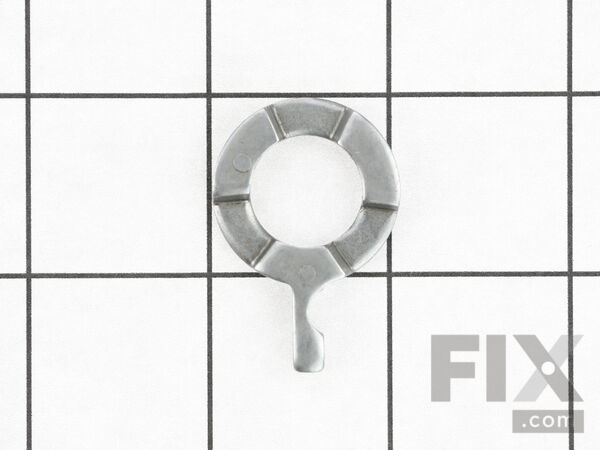 10184002-1-M-DeWALT-659192-00-Arm