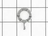 Arm – Part Number: 659192-00