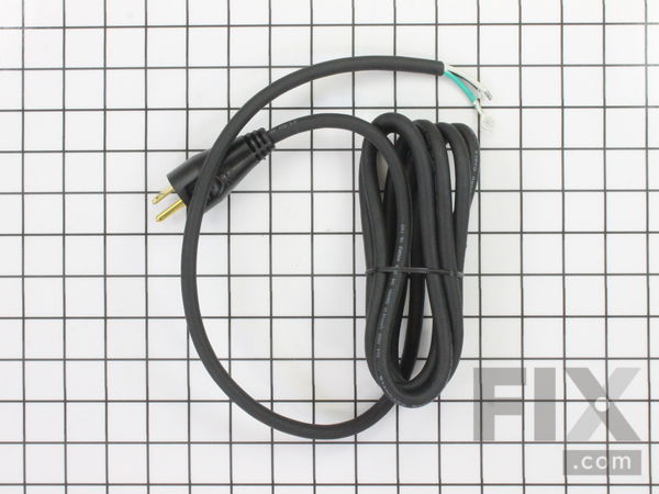10184004-1-M-DeWALT-659204-00-Cordset