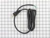 10184004-1-S-DeWALT-659204-00-Cordset