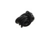 10184004-3-S-DeWALT-659204-00-Cordset