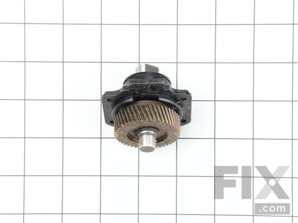 10184010-1-M-DeWALT-659417-00SV-Spindle Assy.