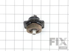 Spindle Assy. – Part Number: 659417-00SV