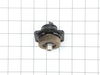 Spindle Assy. – Part Number: 659417-00SV