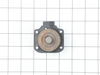 10184010-2-S-DeWALT-659417-00SV-Spindle Assy.
