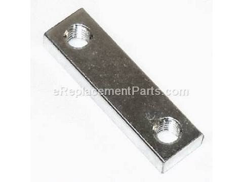 10184011-1-M-DeWALT-659418-00-Block