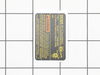 10184013-1-S-DeWALT-659506-00-Nameplate