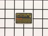 10184013-2-S-DeWALT-659506-00-Nameplate