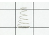 10184021-2-S-DeWALT-659919-00-Spring,conical