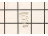 10184021-3-S-DeWALT-659919-00-Spring,conical