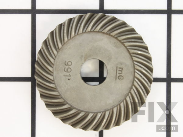 10184024-1-M-DeWALT-659967-00-Gear
