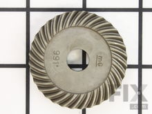 Gear – Part Number: 659967-00