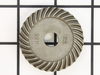Gear – Part Number: 659967-00