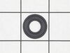 Rubber Washer – Part Number: 659994-00
