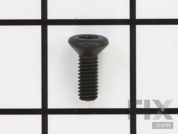 10184026-1-M-DeWALT-660010-00-Screw