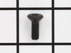 Screw – Part Number: 660010-00