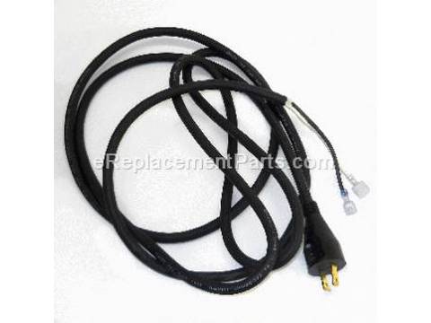 10184027-1-M-DeWALT-660015-02-Cordset