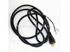Cordset – Part Number: 660015-02
