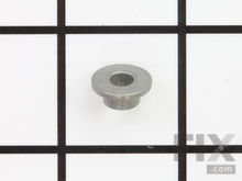 Sleeve Bearing – Part Number: 660104-00