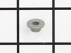 Sleeve Bearing – Part Number: 660104-00