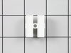 Terminal Block – Part Number: 660139-00