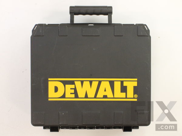 10184032-1-M-DeWALT-660141-00-Kitbox