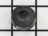Bearing Cup – Part Number: 660165-00