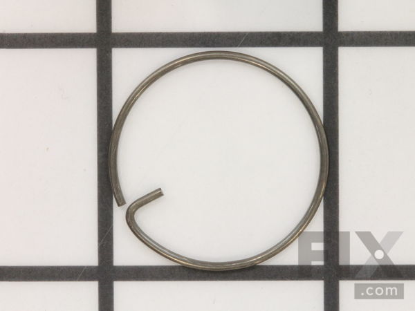 10184042-1-M-DeWALT-660512-00-Detent Spring
