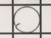 Detent Spring – Part Number: 660512-00