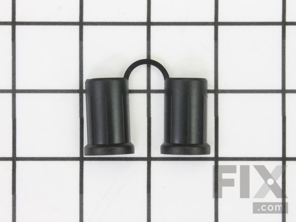 10184045-1-M-DeWALT-660786-00-Bushing