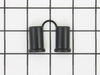 Bushing – Part Number: 660786-00