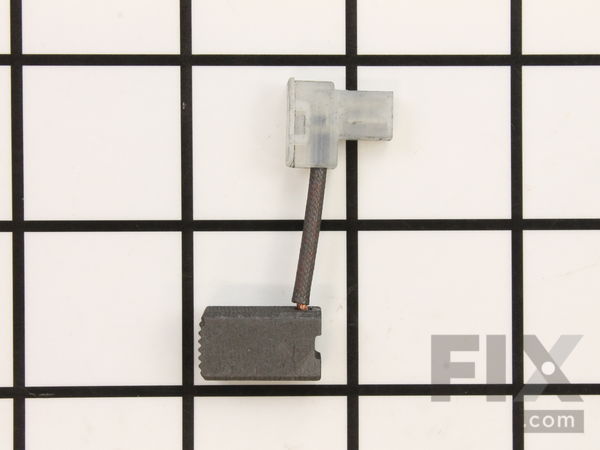 10184046-1-M-DeWALT-660804-00SV-Brush