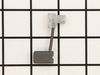 10184046-1-S-DeWALT-660804-00SV-Brush