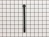 Lanyard – Part Number: 661036-00