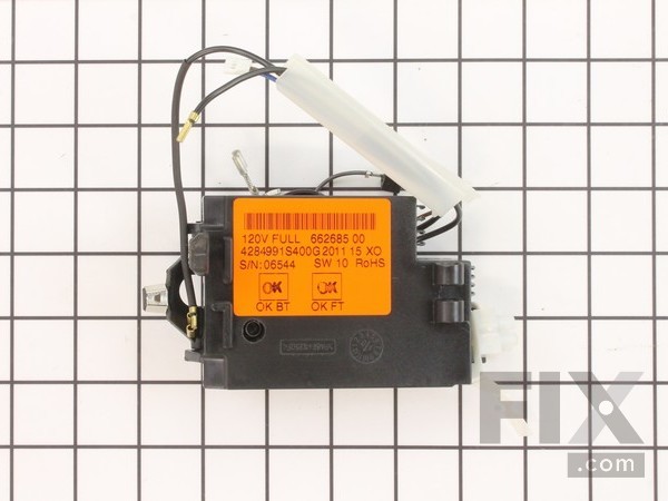 10184059-1-M-DeWALT-662695-01-Elect.Module