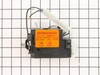 Elect.Module – Part Number: 662695-01