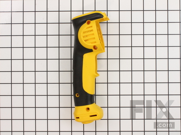 10184062-1-M-DeWALT-662703-02-Handle Set