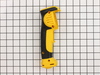 10184062-1-S-DeWALT-662703-02-Handle Set
