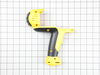 10184063-1-S-DeWALT-662717-02-Handle Set