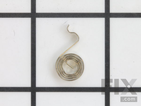 10184064-1-M-DeWALT-662999-00-Spring