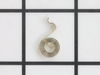 Spring – Part Number: 662999-00