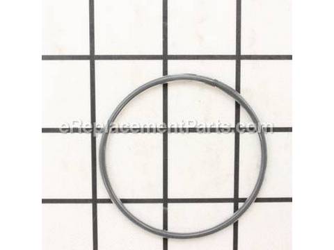 10184065-1-M-DeWALT-663004-00-O Ring