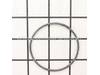 O Ring – Part Number: 663004-00